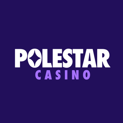 Vegasino